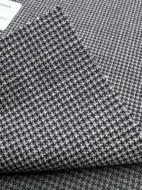 16CN1522 26SS VBC Vitale Barberis Canonico 21 μ تروبيكال ريفي[قماش] CANONICO صور إضافية