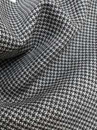 16CN1522 26SS VBC Vitale Barberis Canonico 21 μ تروبيكال ريفي[قماش] CANONICO صور إضافية