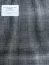 16CN1522 26SS VBC Vitale Barberis Canonico 21 μ تروبيكال ريفي