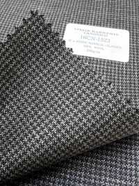 16CN1523 26SS VBC Vitale Barberis Canonico 21 μ تروبيكال ريفي[قماش] CANONICO صور إضافية