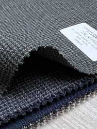 16CN1523 26SS VBC Vitale Barberis Canonico 21 μ تروبيكال ريفي[قماش] CANONICO صور إضافية