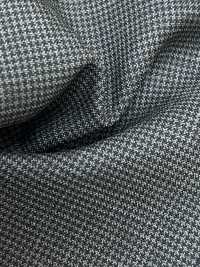 16CN1523 26SS VBC Vitale Barberis Canonico 21 μ تروبيكال ريفي[قماش] CANONICO صور إضافية