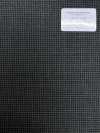 16CN1523 26SS VBC Vitale Barberis Canonico 21 μ تروبيكال ريفي