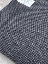 16CN1524 26SS VBC Vitale Barberis Canonico 21 μ ريفي تروبيكال[قماش] CANONICO صور إضافية