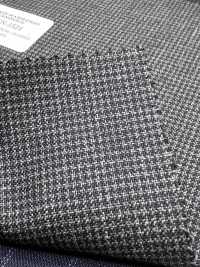 16CN1524 26SS VBC Vitale Barberis Canonico 21 μ ريفي تروبيكال[قماش] CANONICO صور إضافية