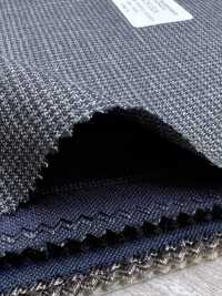 16CN1524 26SS VBC Vitale Barberis Canonico 21 μ ريفي تروبيكال[قماش] CANONICO صور إضافية