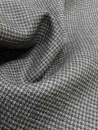 16CN1524 26SS VBC Vitale Barberis Canonico 21 μ ريفي تروبيكال[قماش] CANONICO صور إضافية
