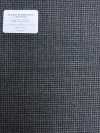 16CN1524 26SS VBC Vitale Barberis Canonico 21 μ ريفي تروبيكال