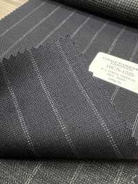 16CN1525 26SS VBC Vitale Barberis Canonico 21 μ تروبيكال ريفي[قماش] CANONICO صور إضافية