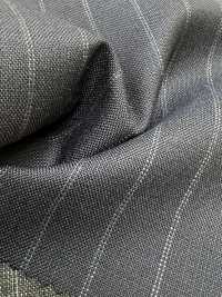 16CN1525 26SS VBC Vitale Barberis Canonico 21 μ تروبيكال ريفي[قماش] CANONICO صور إضافية