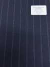 16CN1525 26SS VBC Vitale Barberis Canonico 21 μ تروبيكال ريفي