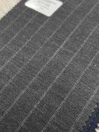 16CN1526 26SS VBC Vitale Barberis Canonico 21 μ تروبيكال ريفي[قماش] CANONICO صور إضافية