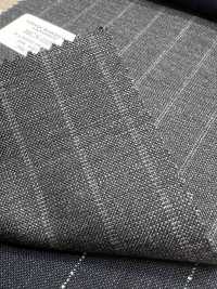 16CN1526 26SS VBC Vitale Barberis Canonico 21 μ تروبيكال ريفي[قماش] CANONICO صور إضافية