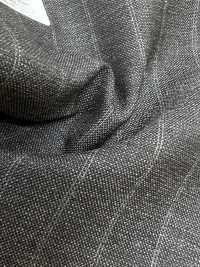 16CN1526 26SS VBC Vitale Barberis Canonico 21 μ تروبيكال ريفي[قماش] CANONICO صور إضافية