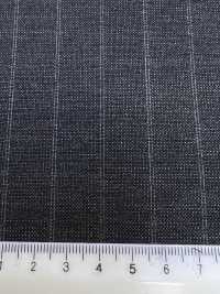 16CN1526 26SS VBC Vitale Barberis Canonico 21 μ تروبيكال ريفي[قماش] CANONICO صور إضافية