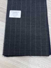 16CN1526 26SS VBC Vitale Barberis Canonico 21 μ تروبيكال ريفي[قماش] CANONICO صور إضافية