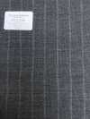 16CN1526 26SS VBC Vitale Barberis Canonico 21 μ تروبيكال ريفي