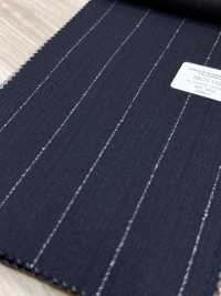 16CN1527 26SS VBC Vitale Barberis Canonico 21 μ تروبيكال ريفي[قماش] CANONICO صور إضافية
