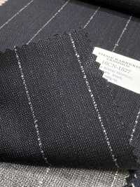 16CN1527 26SS VBC Vitale Barberis Canonico 21 μ تروبيكال ريفي[قماش] CANONICO صور إضافية