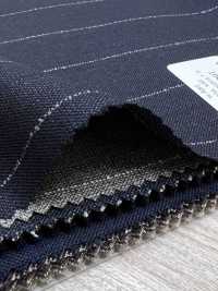 16CN1527 26SS VBC Vitale Barberis Canonico 21 μ تروبيكال ريفي[قماش] CANONICO صور إضافية