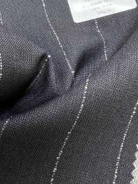 16CN1527 26SS VBC Vitale Barberis Canonico 21 μ تروبيكال ريفي[قماش] CANONICO صور إضافية