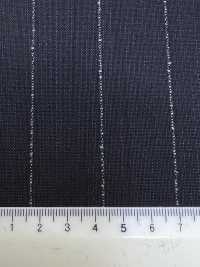16CN1527 26SS VBC Vitale Barberis Canonico 21 μ تروبيكال ريفي[قماش] CANONICO صور إضافية