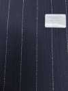16CN1527 26SS VBC Vitale Barberis Canonico 21 μ تروبيكال ريفي