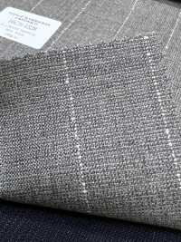 16CN1528 26SS VBC Vitale Barberis Canonico 21 ميكرون تروبيكال ريفي[قماش] CANONICO صور إضافية