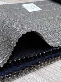 16CN1528 26SS VBC Vitale Barberis Canonico 21 ميكرون تروبيكال ريفي[قماش] CANONICO صور إضافية