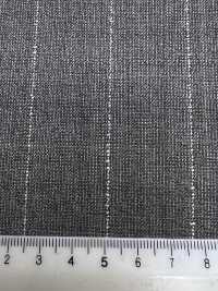 16CN1528 26SS VBC Vitale Barberis Canonico 21 ميكرون تروبيكال ريفي[قماش] CANONICO صور إضافية