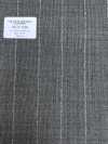 16CN1528 26SS VBC Vitale Barberis Canonico 21 ميكرون تروبيكال ريفي