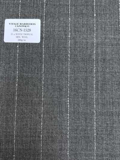 16CN1528 26SS VBC Vitale Barberis Canonico 21 ميكرون تروبيكال ريفي