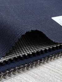 16CN1529 26SS VBC Vitale Barberis Canonico 21 μ ريفي تروبيكال[قماش] CANONICO صور إضافية