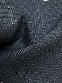 16CN1529 26SS VBC Vitale Barberis Canonico 21 μ ريفي تروبيكال[قماش] CANONICO صور إضافية
