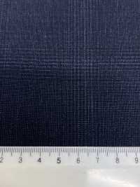 16CN1529 26SS VBC Vitale Barberis Canonico 21 μ ريفي تروبيكال[قماش] CANONICO صور إضافية