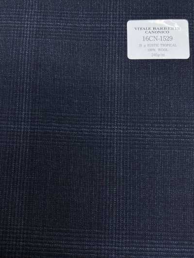 16CN1529 26SS VBC Vitale Barberis Canonico 21 μ ريفي تروبيكال