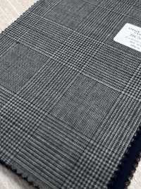 16CN1531 26SS VBC Vitale Barberis Canonico 21 μ ريفي تروبيكال[قماش] CANONICO صور إضافية