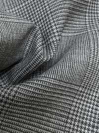 16CN1531 26SS VBC Vitale Barberis Canonico 21 μ ريفي تروبيكال[قماش] CANONICO صور إضافية