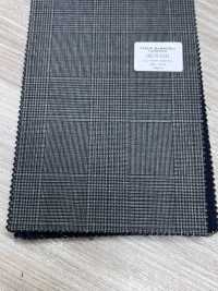 16CN1531 26SS VBC Vitale Barberis Canonico 21 μ ريفي تروبيكال[قماش] CANONICO صور إضافية
