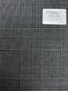 16CN1531 26SS VBC Vitale Barberis Canonico 21 μ ريفي تروبيكال