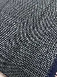 16CN1532 26SS VBC Vitale Barberis Canonico 21 μ ريفي تروبيكال[قماش] CANONICO صور إضافية