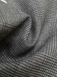 16CN1532 26SS VBC Vitale Barberis Canonico 21 μ ريفي تروبيكال[قماش] CANONICO صور إضافية
