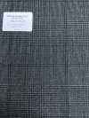 16CN1532 26SS VBC Vitale Barberis Canonico 21 μ ريفي تروبيكال