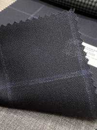 16CN1533 26SS VBC Vitale Barberis Canonico 21 μ تروبيكال ريفي[قماش] CANONICO صور إضافية