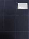 16CN1533 26SS VBC Vitale Barberis Canonico 21 μ تروبيكال ريفي