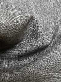 16CN1534 26SS VBC Vitale Barberis Canonico 21 μ تروبيكال ريفي[قماش] CANONICO صور إضافية