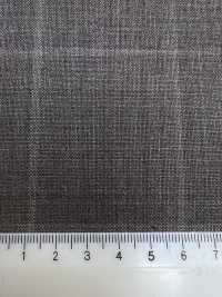 16CN1534 26SS VBC Vitale Barberis Canonico 21 μ تروبيكال ريفي[قماش] CANONICO صور إضافية