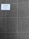 16CN1534 26SS VBC Vitale Barberis Canonico 21 μ تروبيكال ريفي