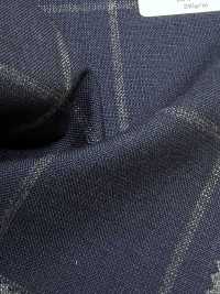 16CN1535 26SS VBC Vitale Barberis Canonico 21 μ تروبيكال ريفي[قماش] CANONICO صور إضافية