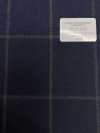 16CN1535 26SS VBC Vitale Barberis Canonico 21 μ تروبيكال ريفي